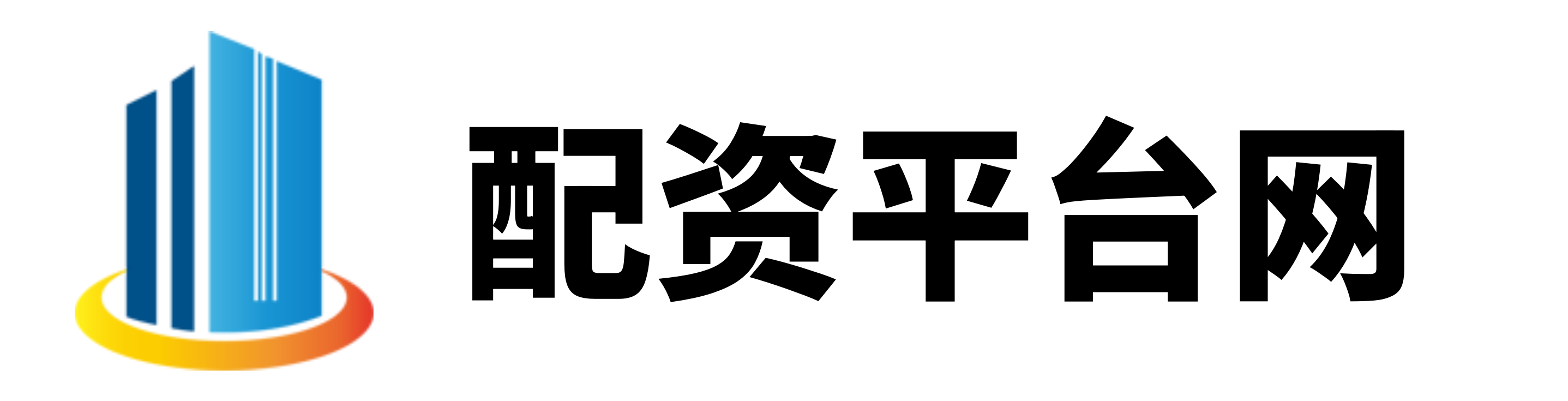 五五策略